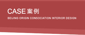 龙狮会项目