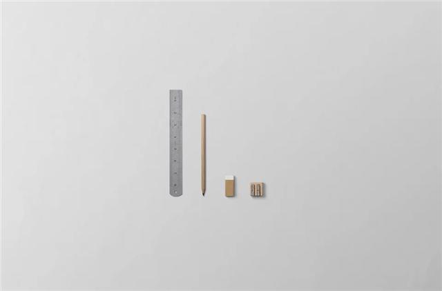 合格的施工图是如何绘制的?必须要get这四点,大多数人都不知道