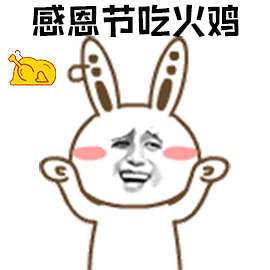 小两口迷恋美式乡村风格,198㎡小别墅装修得好大气,好温暖